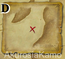 /assets/img/TreasureMaps/Vergilbte Mythenleder-Karte/Amh Araeng/D.webp